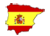 ARYAR INFORMATICA - Espanol